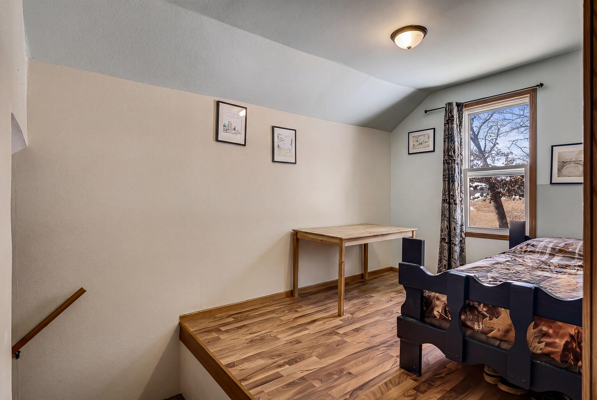 4364 Bedford Road Little Falls, WI 54656 - Photo 13 of 34 15-MLS