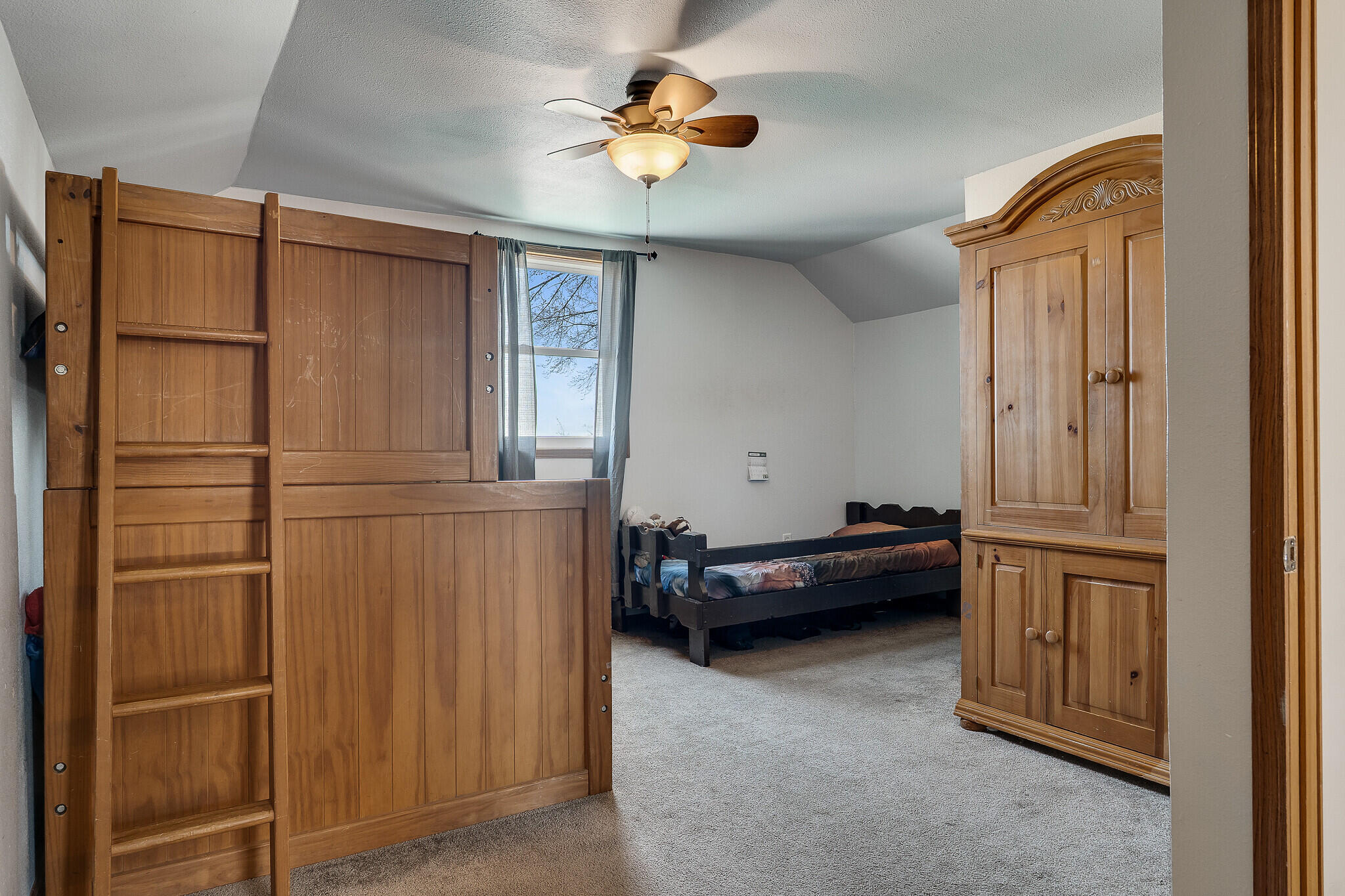 4364 Bedford Road Little Falls, WI 54656 - Photo 14 of 34 16-MLS