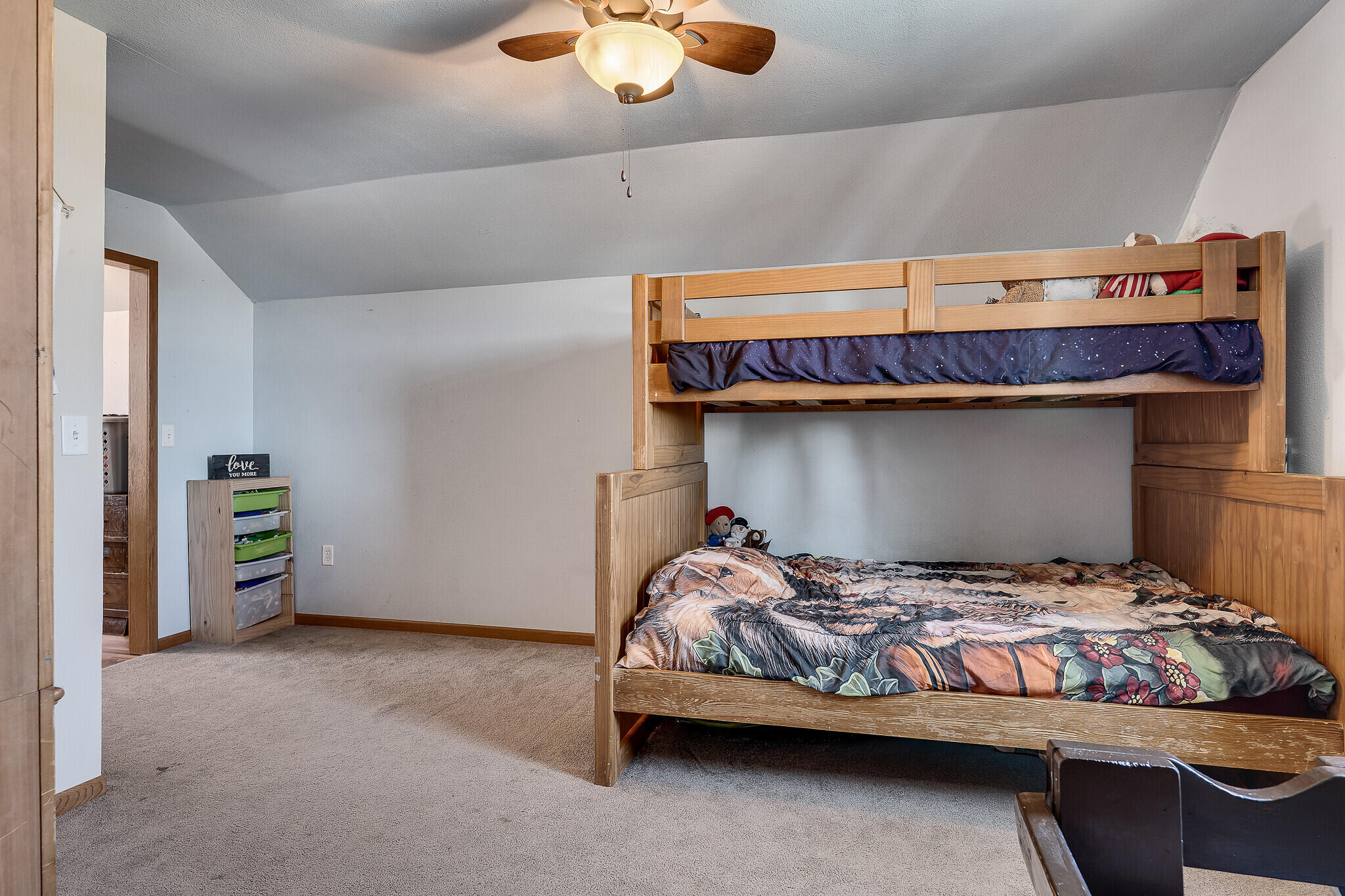 4364 Bedford Road Little Falls, WI 54656 - Photo 15 of 34 17-MLS