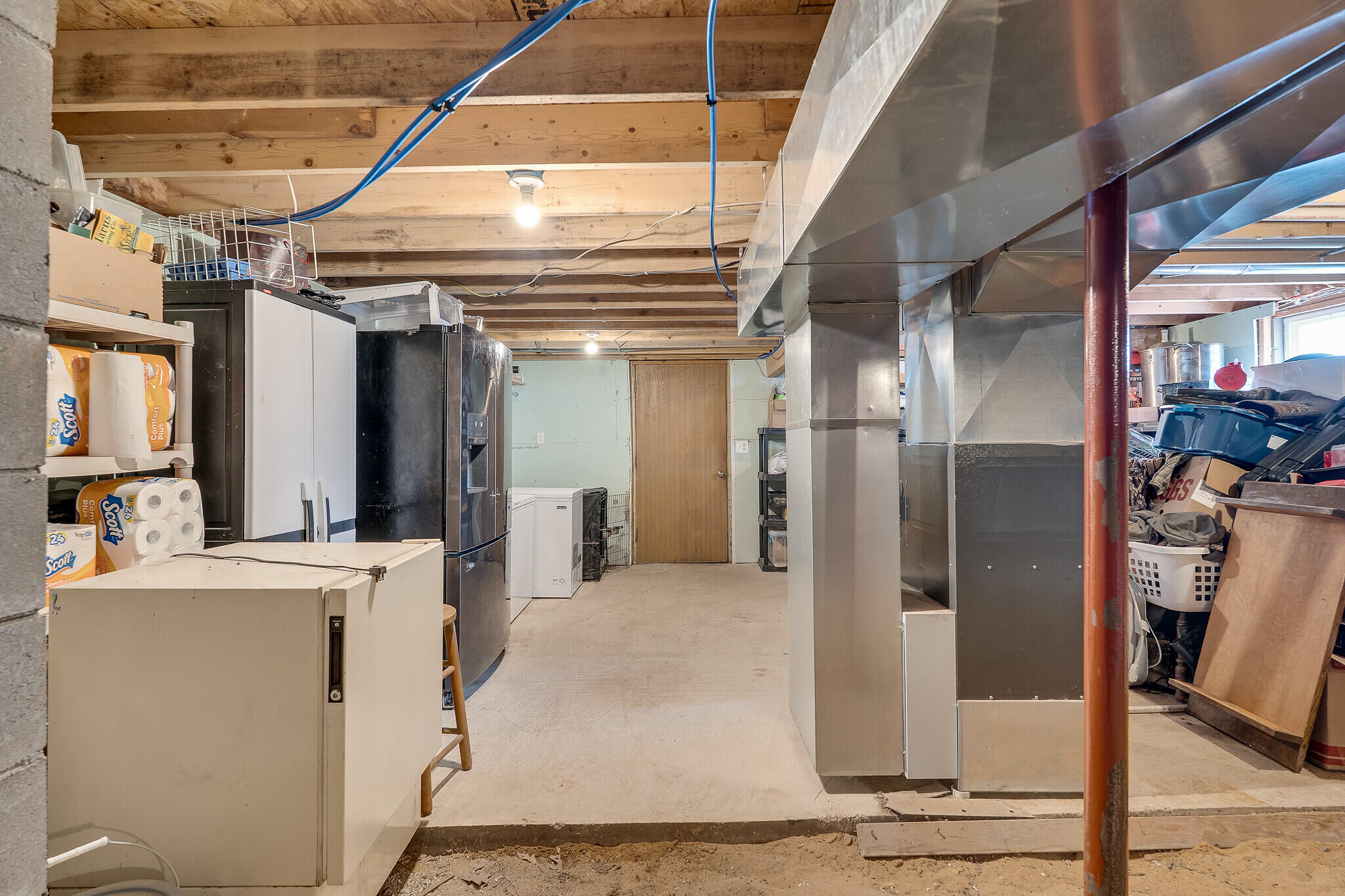 4364 Bedford Road Little Falls, WI 54656 - Photo 16 of 34 23-MLS