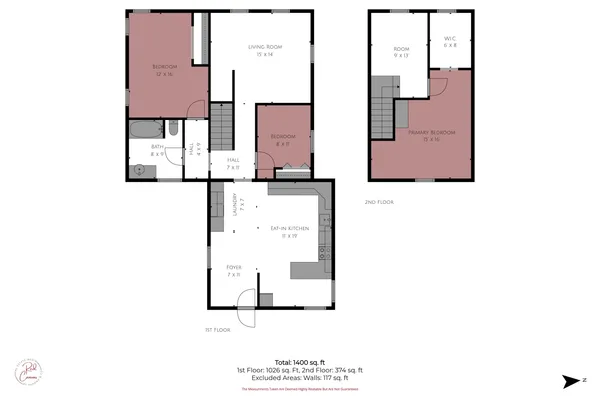 $339,900 | 4364 Bedford Road, Little Falls, WI 54656