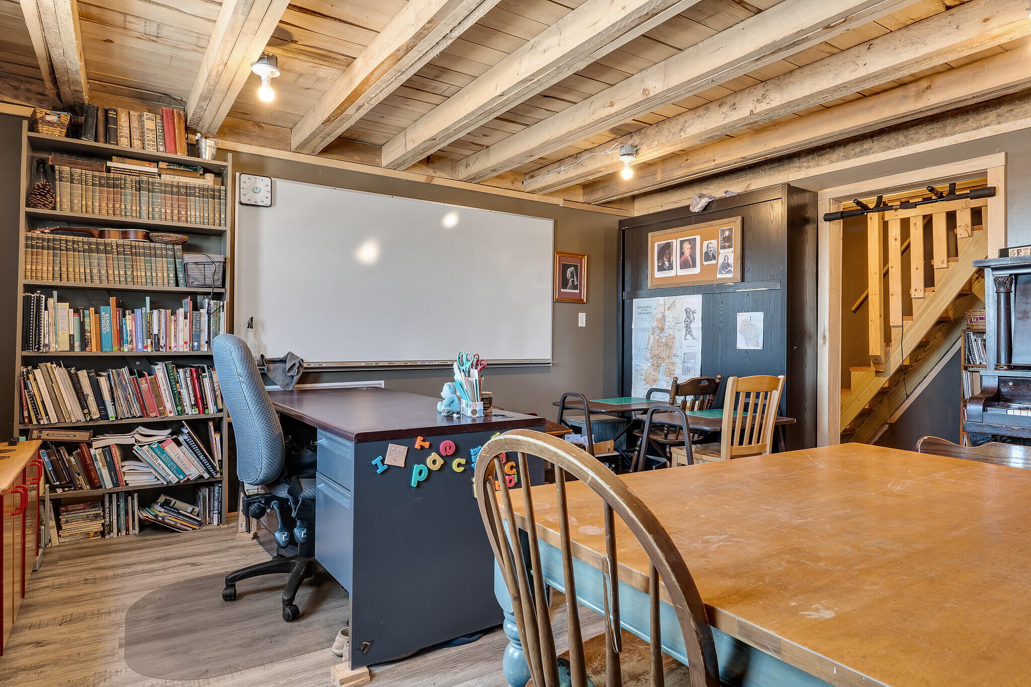 4364 Bedford Road Little Falls, WI 54656 - Photo 18 of 34 20-MLS