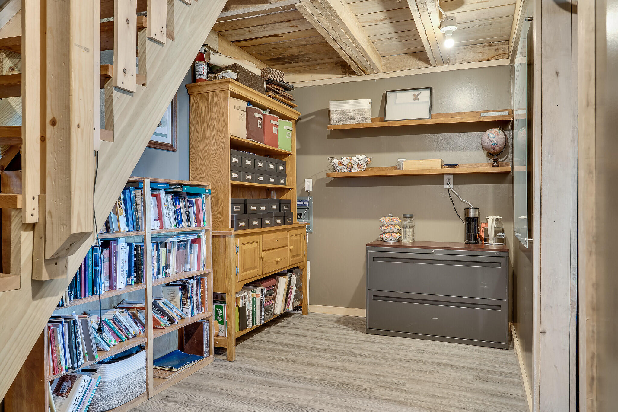 4364 Bedford Road Little Falls, WI 54656 - Photo 19 of 34 21-MLS