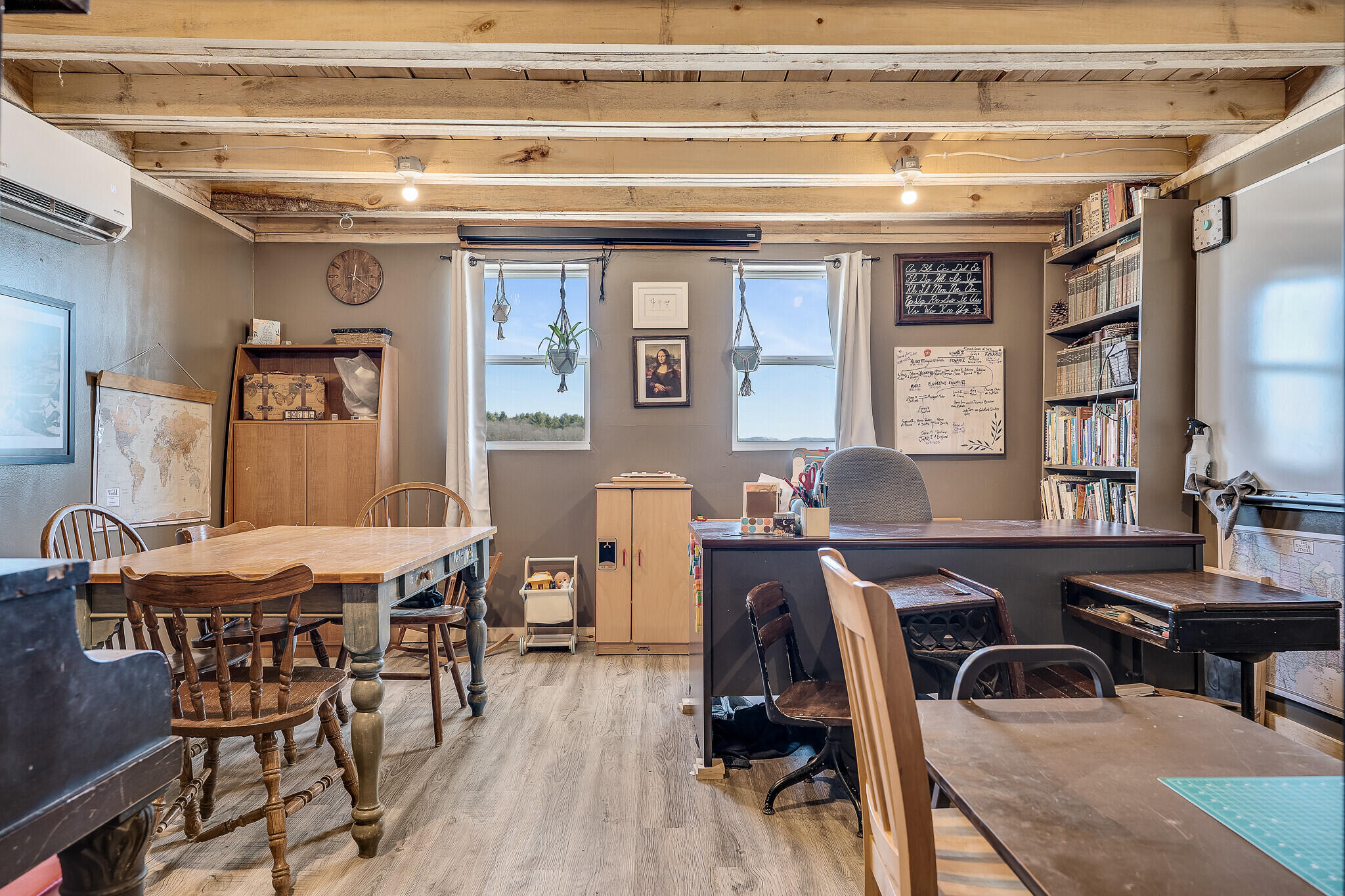 4364 Bedford Road Little Falls, WI 54656 - Photo 20 of 34 22-MLS