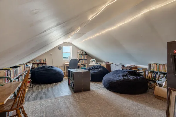 $339,900 | 4364 Bedford Road, Little Falls, WI 54656