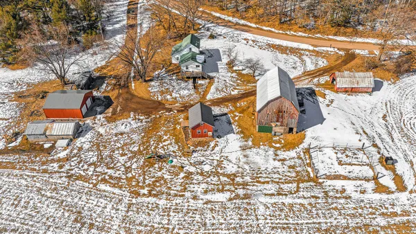 $339,900 | 4364 Bedford Road, Little Falls, WI 54656