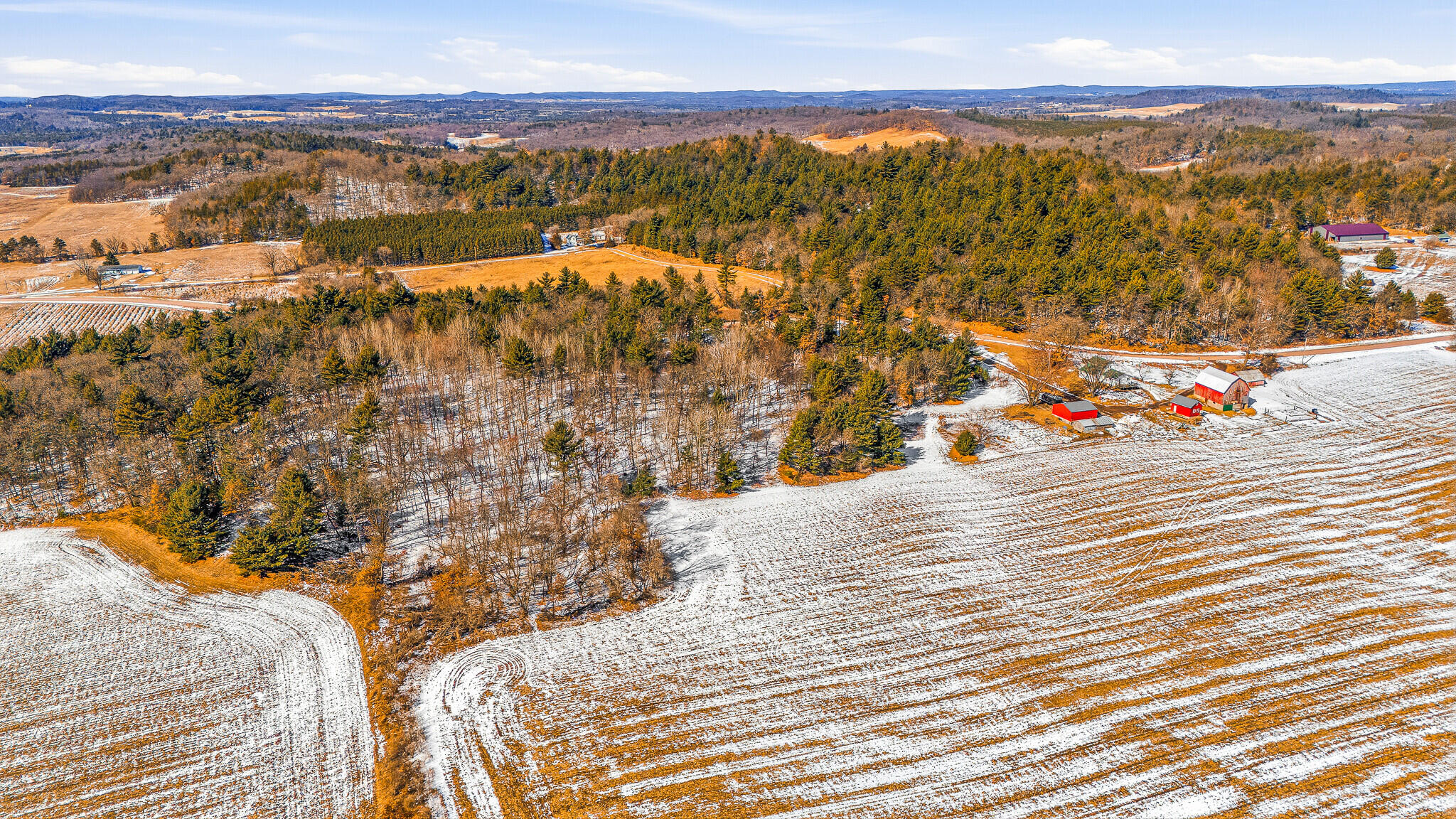 4364 Bedford Road Little Falls, WI 54656 - Photo 23 of 34 05a-MLS