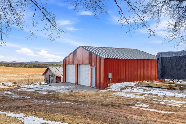 $339,900 | 4364 Bedford Road, Little Falls, WI 54656