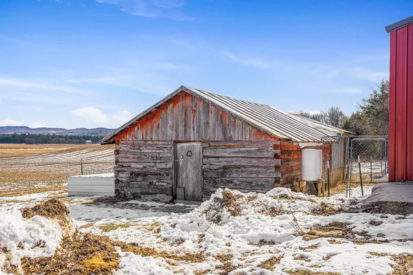 $339,900 | 4364 Bedford Road, Little Falls, WI 54656