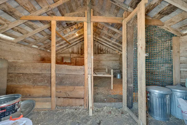 $339,900 | 4364 Bedford Road, Little Falls, WI 54656