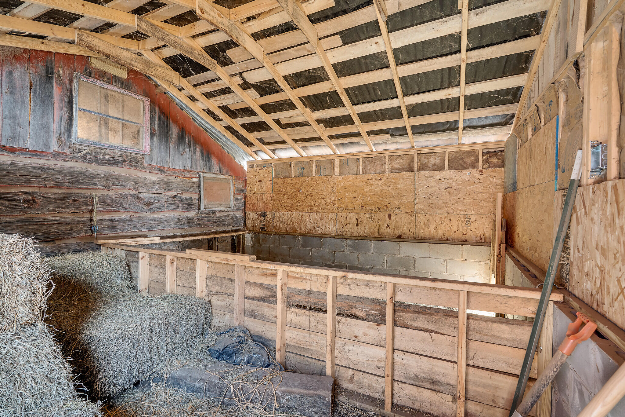 4364 Bedford Road Little Falls, WI 54656 - Photo 27 of 34 26-MLS