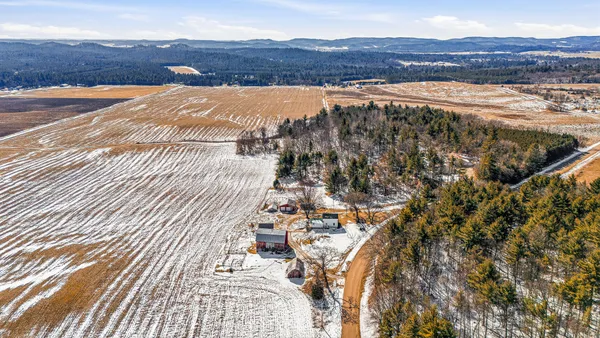 $339,900 | 4364 Bedford Road, Little Falls, WI 54656