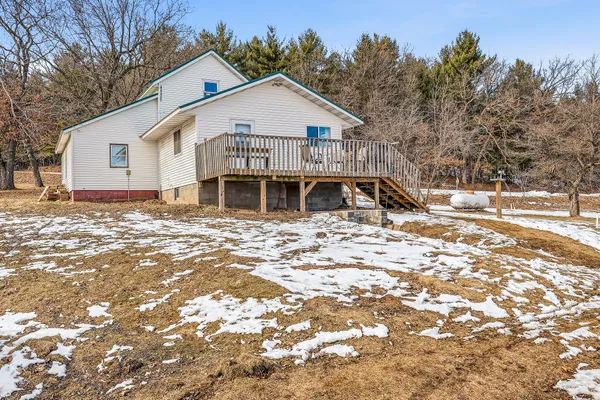 $339,900 | 4364 Bedford Road, Little Falls, WI 54656