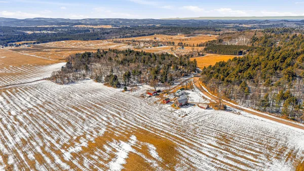 $339,900 | 4364 Bedford Road, Little Falls, WI 54656