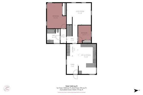 $339,900 | 4364 Bedford Road, Little Falls, WI 54656