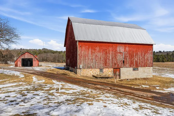 $339,900 | 4364 Bedford Road, Little Falls, WI 54656