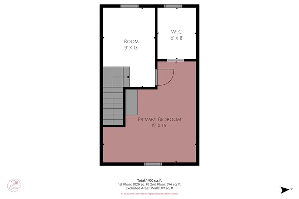 $339,900 | 4364 Bedford Road, Little Falls, WI 54656