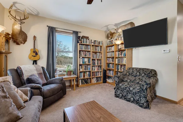 $339,900 | 4364 Bedford Road, Little Falls, WI 54656