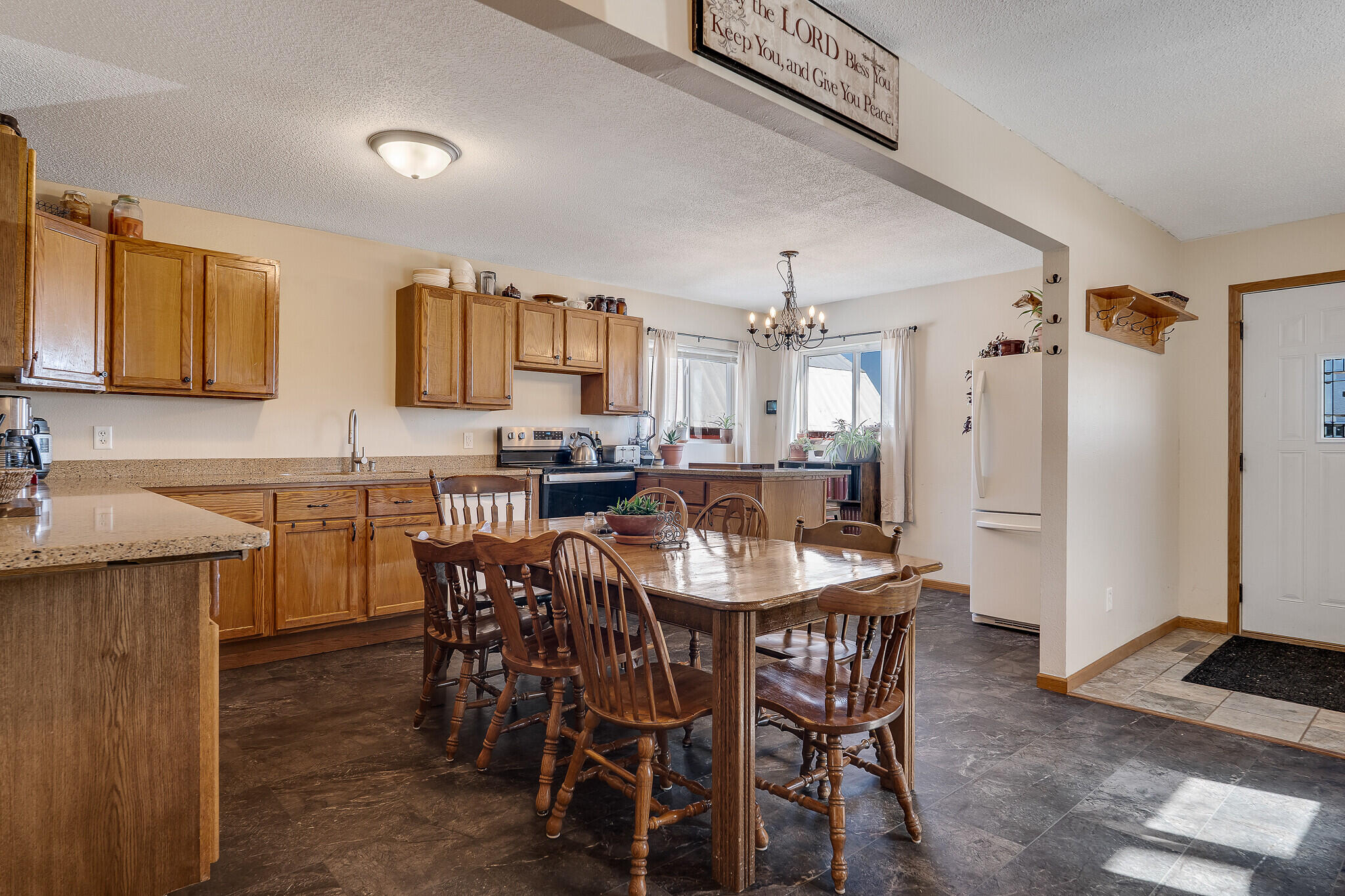 4364 Bedford Road Little Falls, WI 54656 - Photo 7 of 34 11-MLS