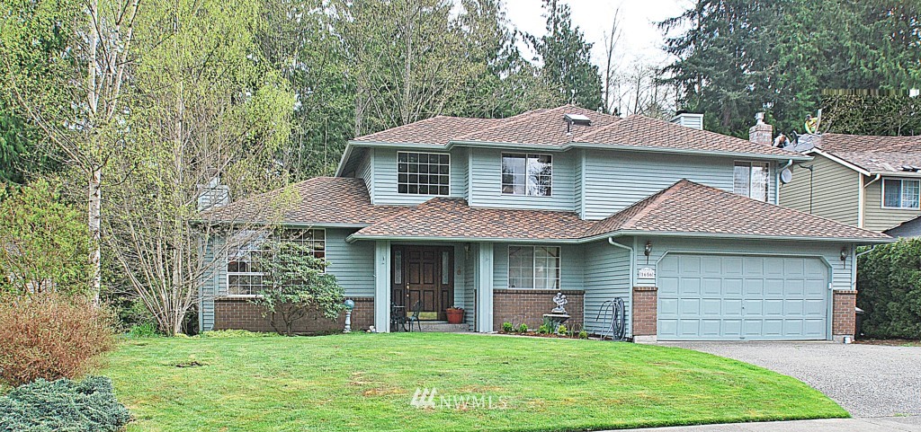 1656 Goat Trail Loop Road Mukilteo, WA 98275 - Photo 1 of 16 Gallery Image 1