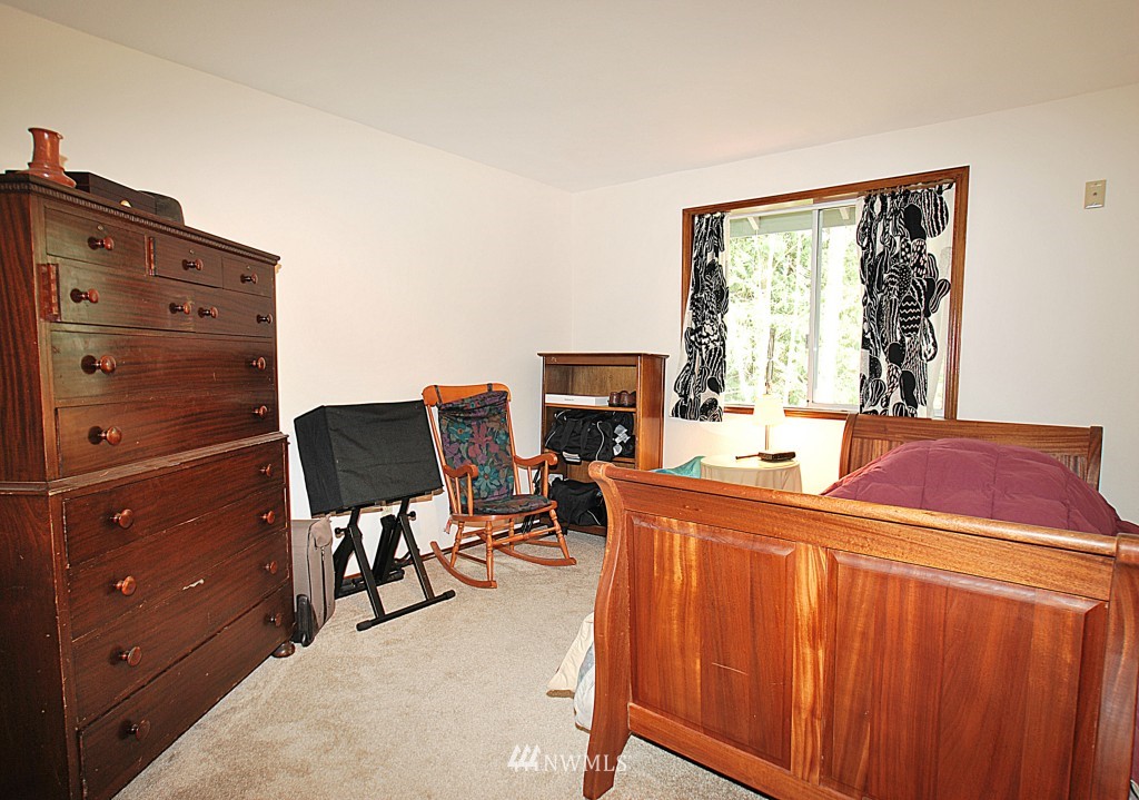 1656 Goat Trail Loop Road Mukilteo, WA 98275 - Photo 12 of 16 Gallery Image 12