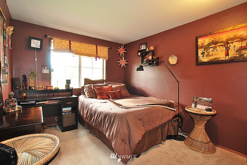 1656 Goat Trail Loop Road Mukilteo, WA 98275 - Photo 13 of 16 Gallery Image 13