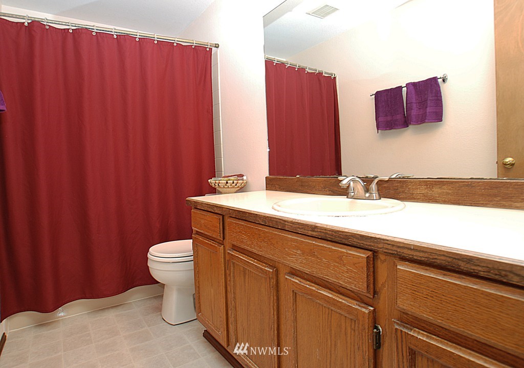 1656 Goat Trail Loop Road Mukilteo, WA 98275 - Photo 14 of 16 Gallery Image 14
