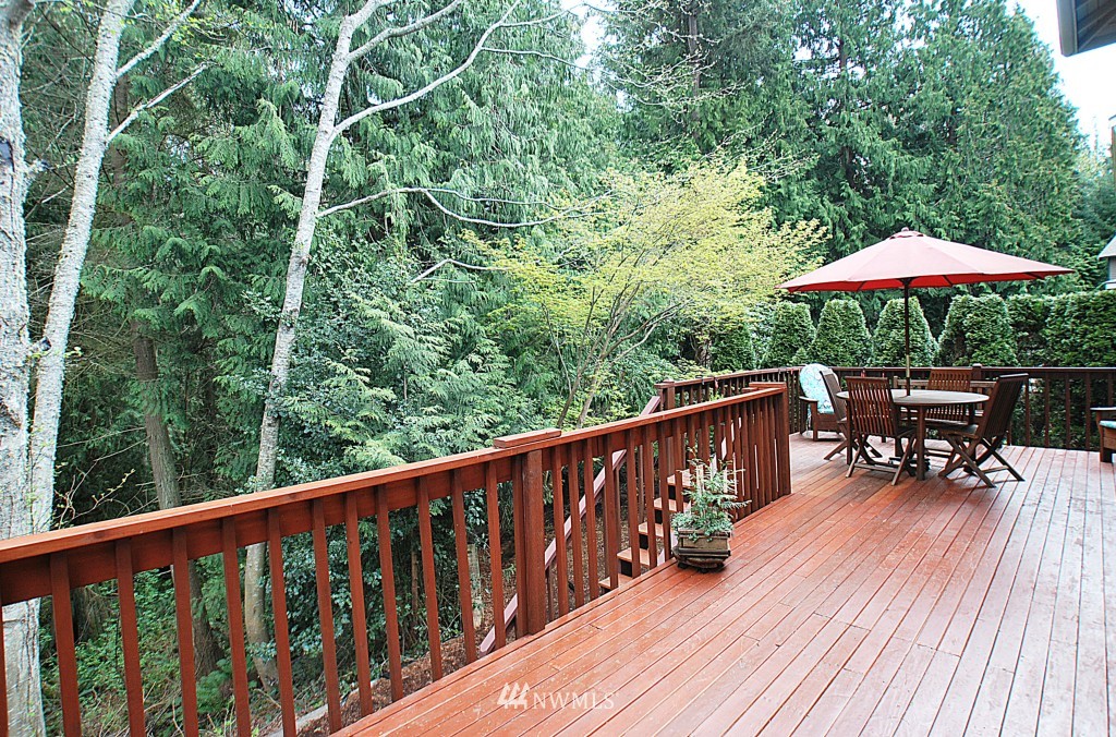 1656 Goat Trail Loop Road Mukilteo, WA 98275 - Photo 15 of 16 Gallery Image 15