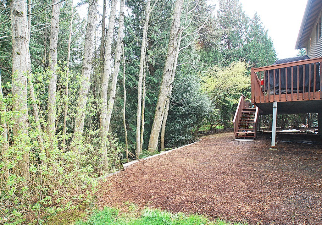 1656 Goat Trail Loop Road Mukilteo, WA 98275 - Photo 16 of 16 Gallery Image 16