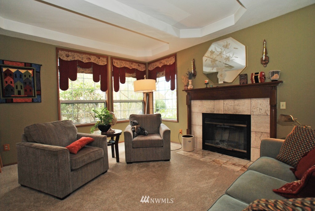 1656 Goat Trail Loop Road Mukilteo, WA 98275 - Photo 3 of 16 Gallery Image 3