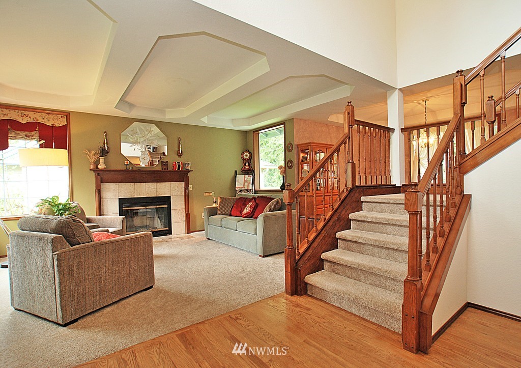 1656 Goat Trail Loop Road Mukilteo, WA 98275 - Photo 4 of 16 Gallery Image 4