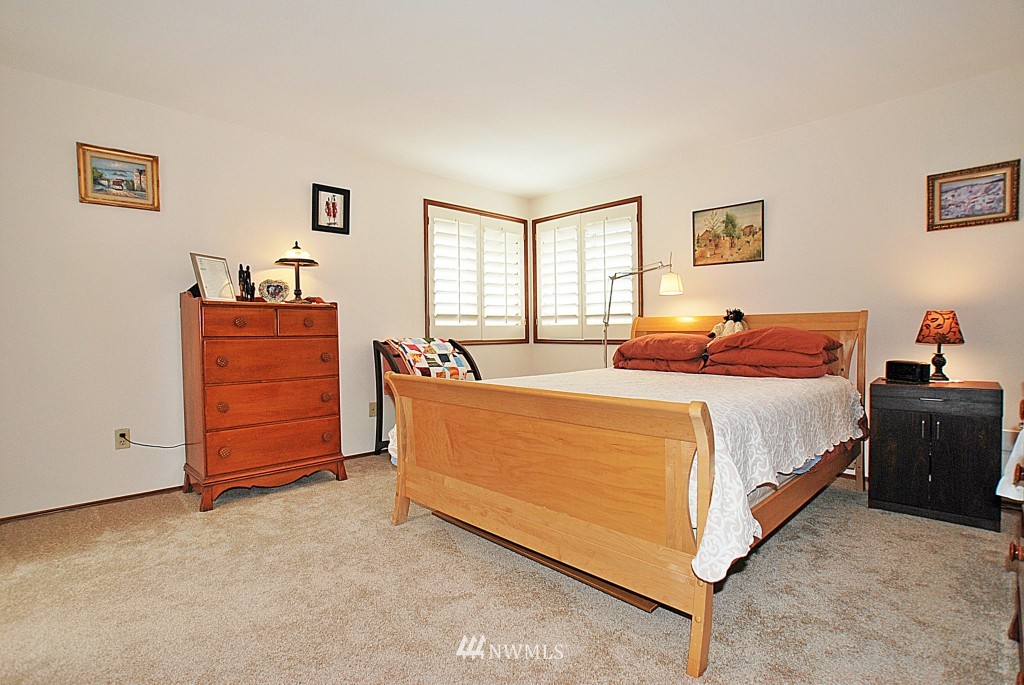 1656 Goat Trail Loop Road Mukilteo, WA 98275 - Photo 9 of 16 Gallery Image 9