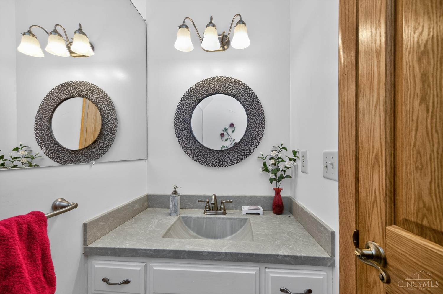 12129 Rich Road Loveland, OH 45140 - Photo 11 of 69