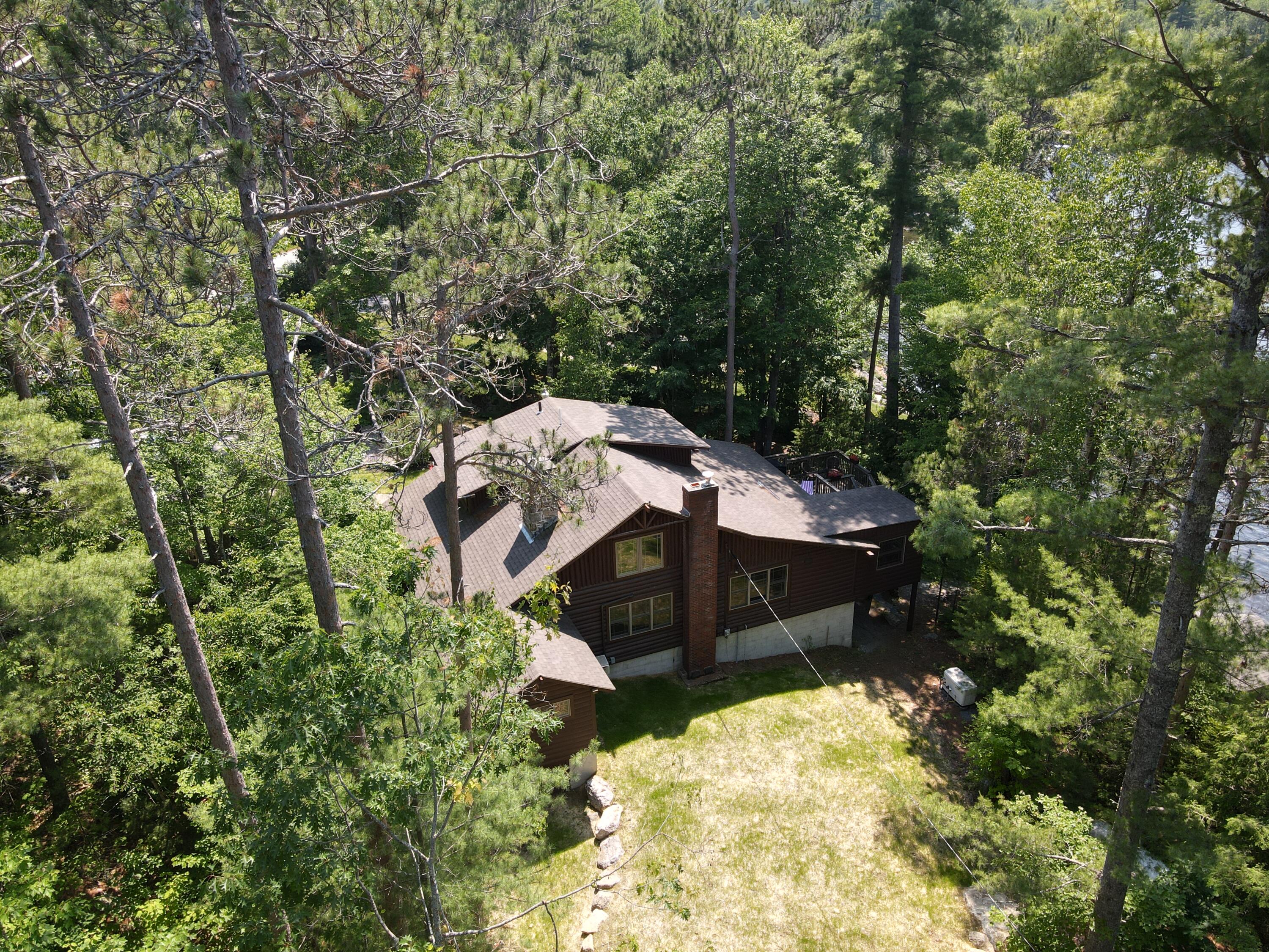 39 Lakeview Avenue Dedham, ME 04429 - Photo 59 of 73 dji_fly_20260629_140034_886_178275605857