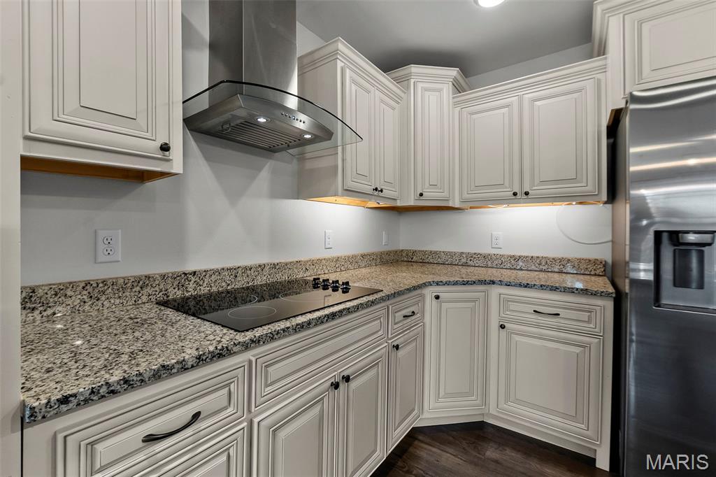 40 Ridgeway Drive Benton, MO 63736 - Photo 31 of 51 Gallery Image 31
