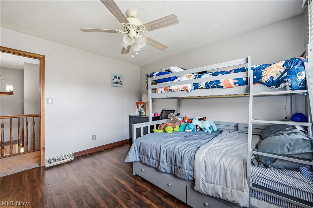 15312 Strader Road East Liverpool, OH 43920 - Photo 31 of 49 Gallery Image 31