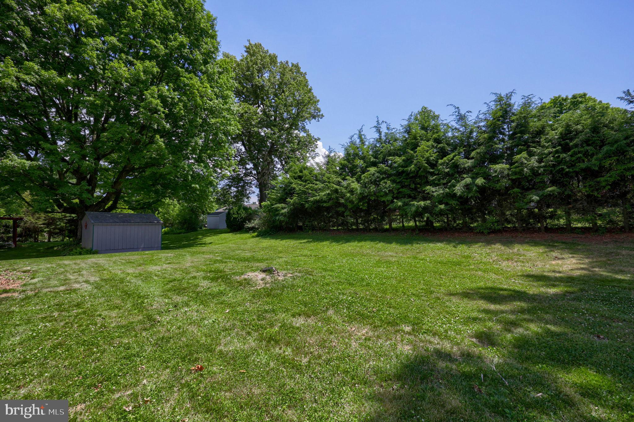 1602 Vista Road Lancaster, PA 17601 - Photo 4 of 45