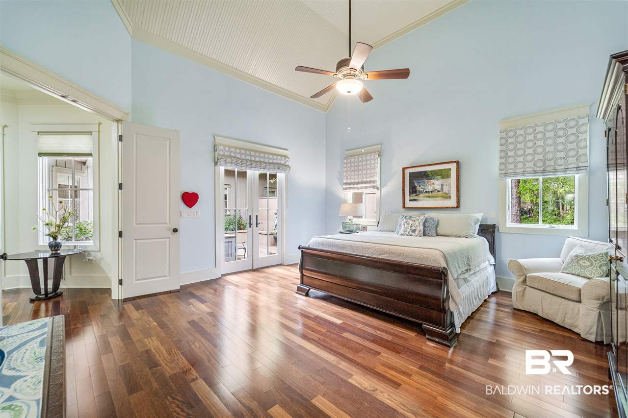 112 Cross Creek Fairhope, AL 36532 - Photo 29 of 49