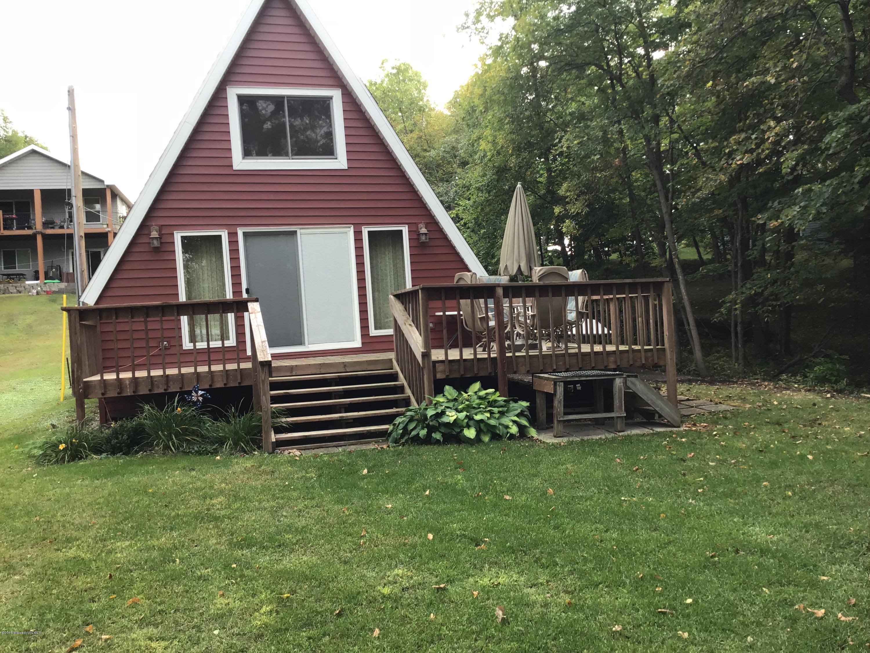 2420 Long Lake Road Detroit Lakes, MN 56501 - Photo 1 of 1