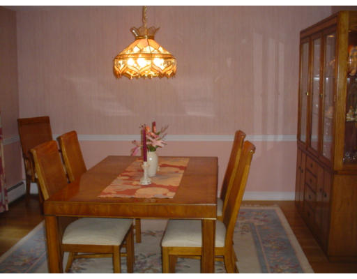 14 Lee Road Medfield, MA 02052 - Photo 7 of 15 Gallery Image 7