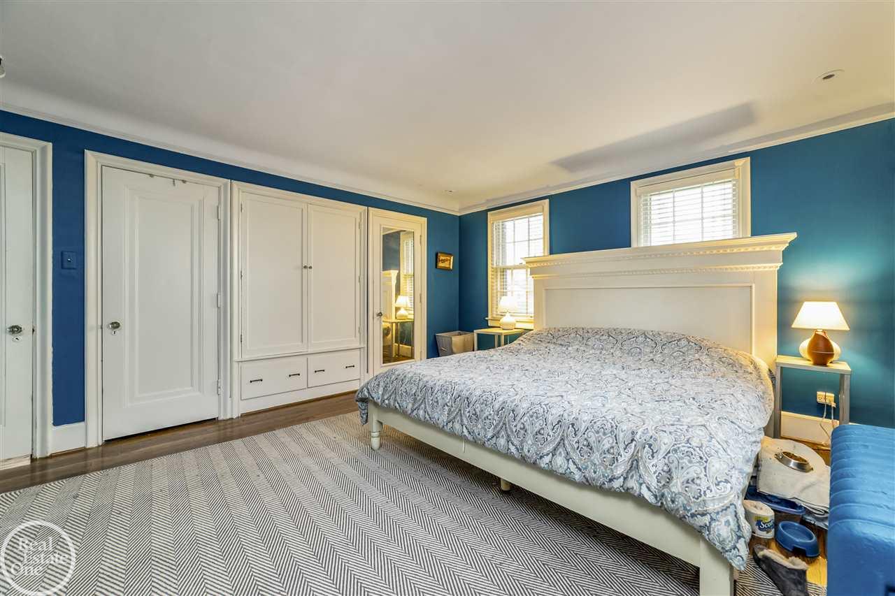 69 Moran Road Grosse Pointe Farms, MI 48236 - Photo 21 of 44
