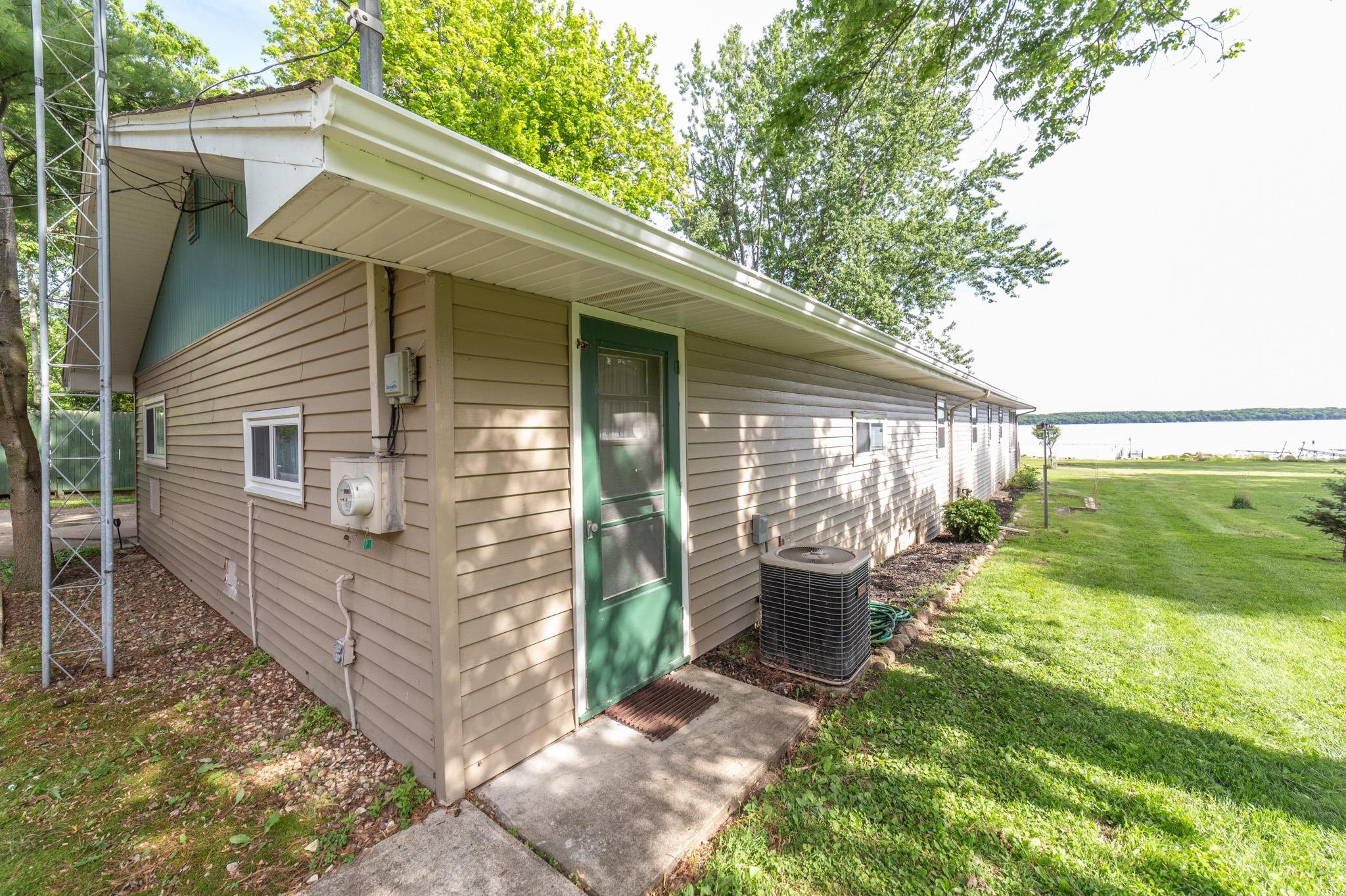 W605 Toepper Drive Montello, WI 53949 - Photo 58 of 67