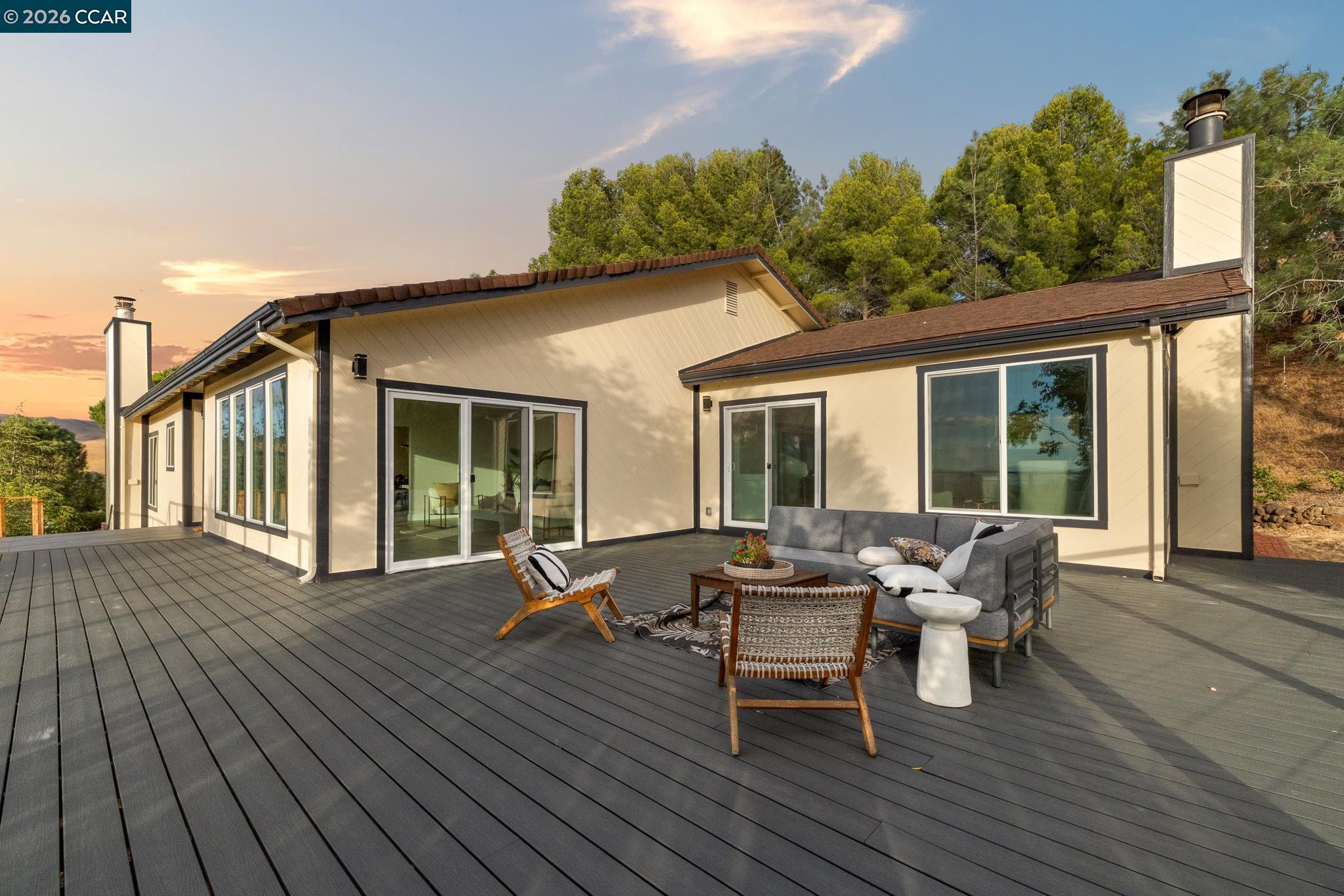 1009-1011 Froyd Road Concord, CA 94521 - Photo 32 of 56