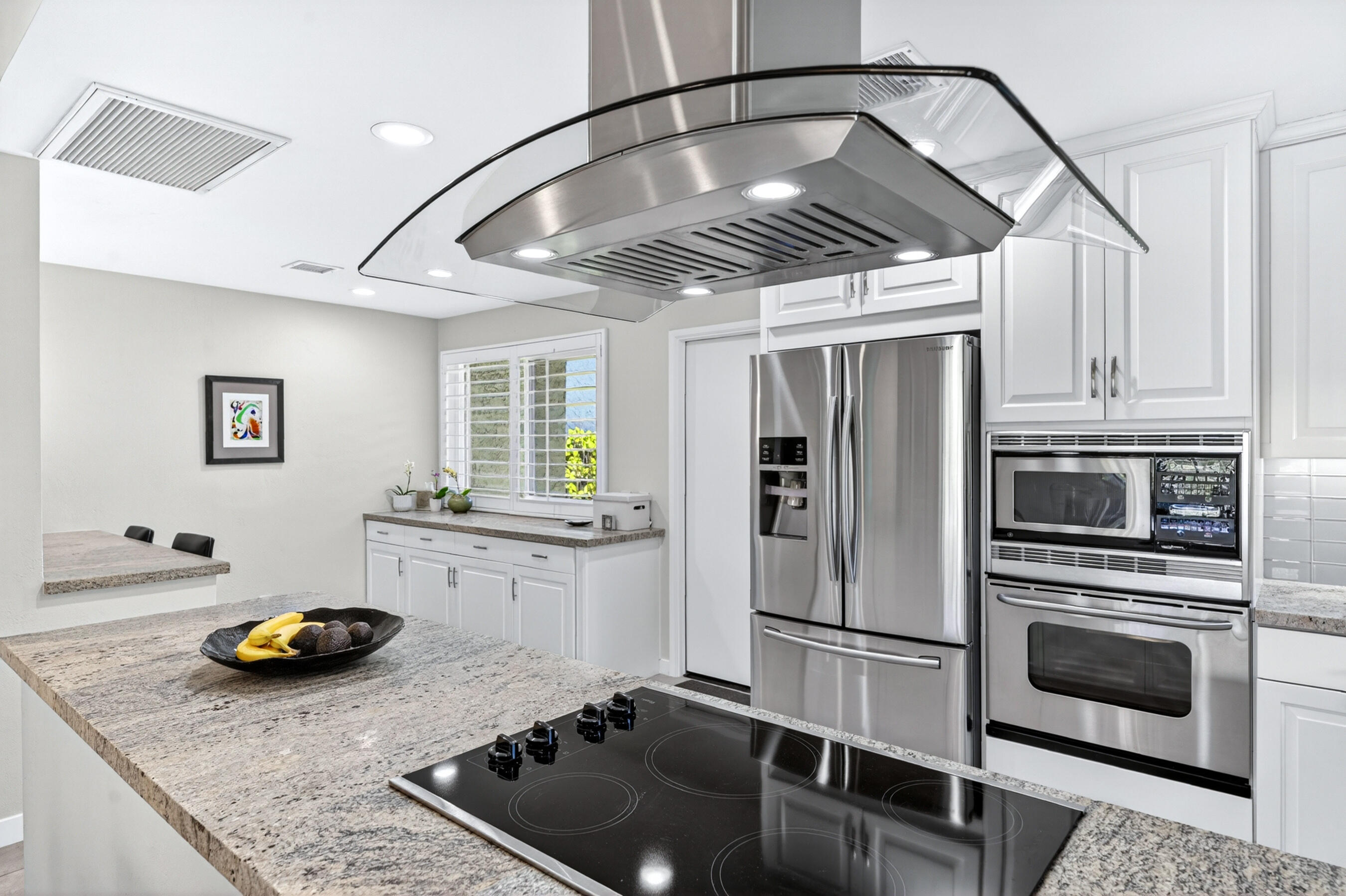 28 Kevin Lee Lane Rancho Mirage, CA 92270 - Photo 13 of 55 28-kevin-lee-lane-052