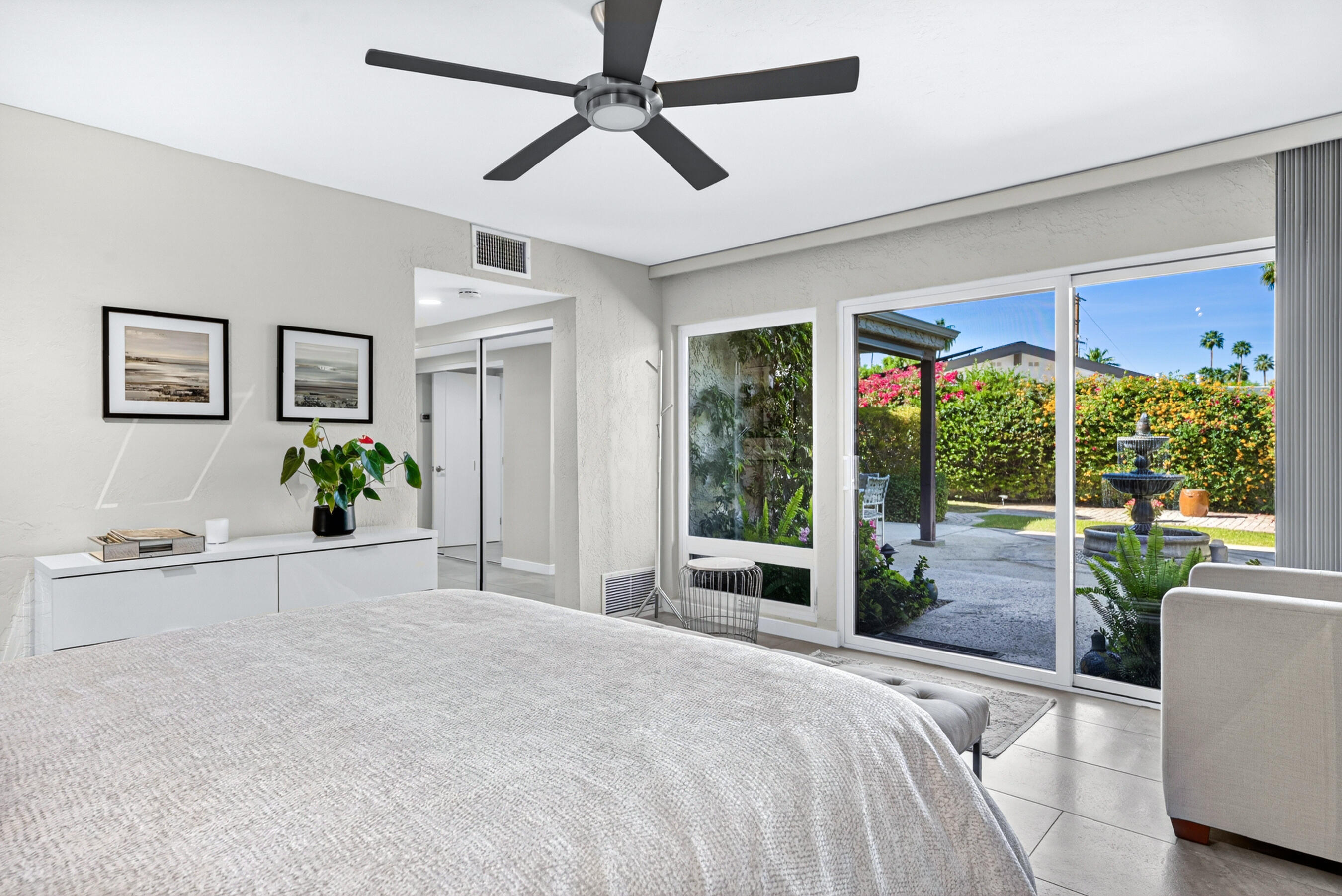 28 Kevin Lee Lane Rancho Mirage, CA 92270 - Photo 22 of 55 28-kevin-lee-lane-044