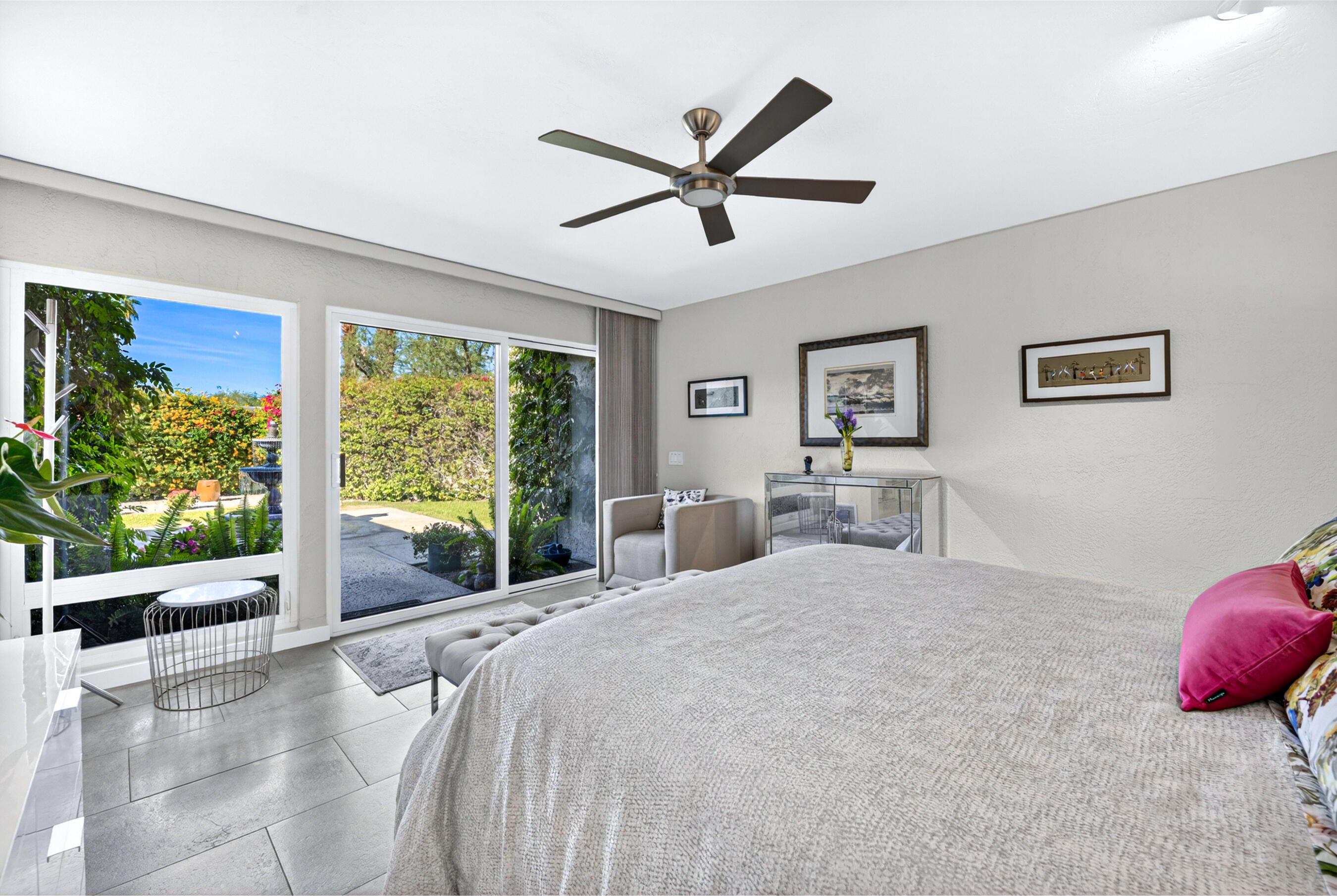 28 Kevin Lee Lane Rancho Mirage, CA 92270 - Photo 23 of 55 28-kevin-lee-lane-038