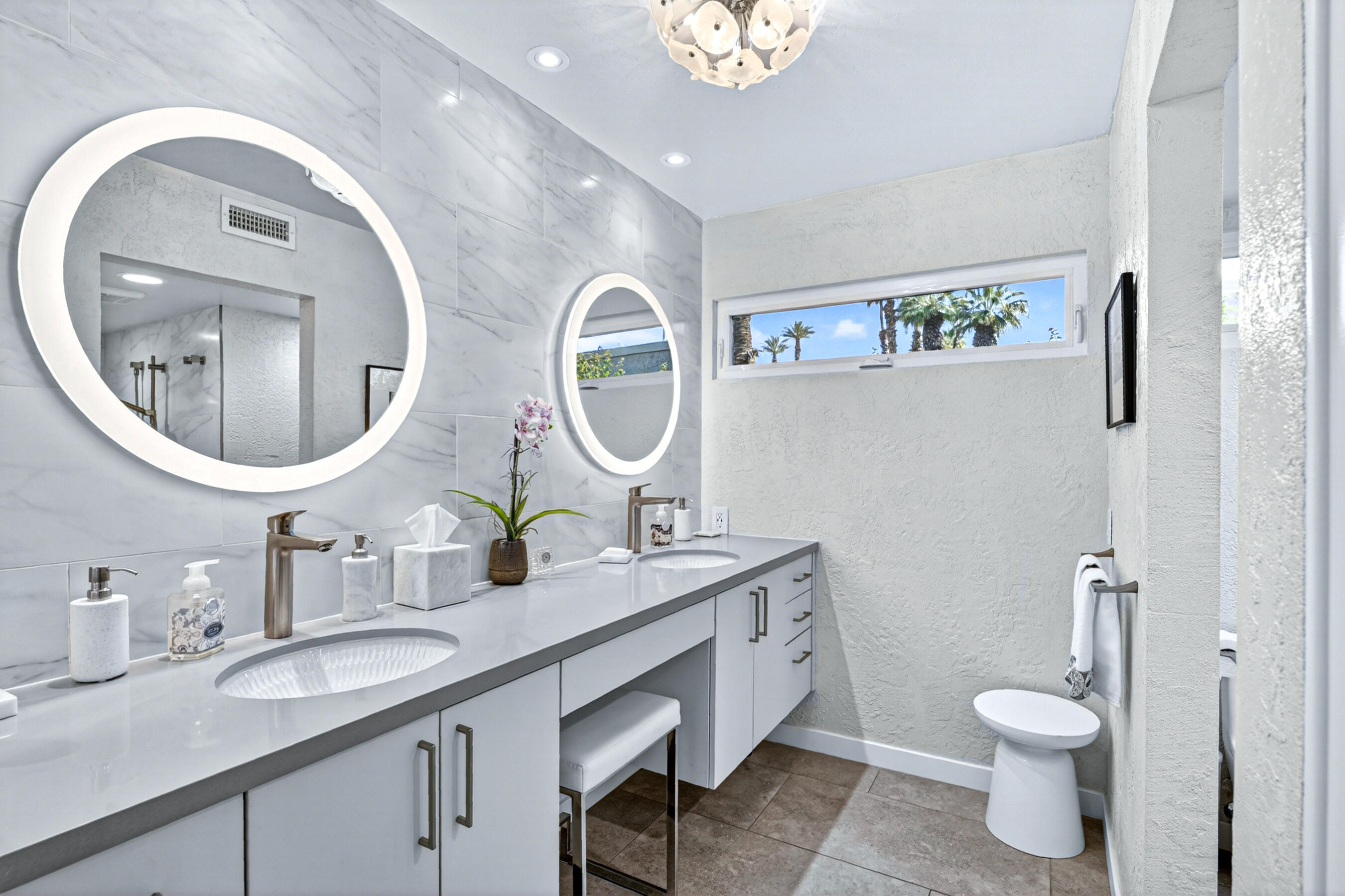 28 Kevin Lee Lane Rancho Mirage, CA 92270 - Photo 25 of 55 28-kevin-lee-lane-051