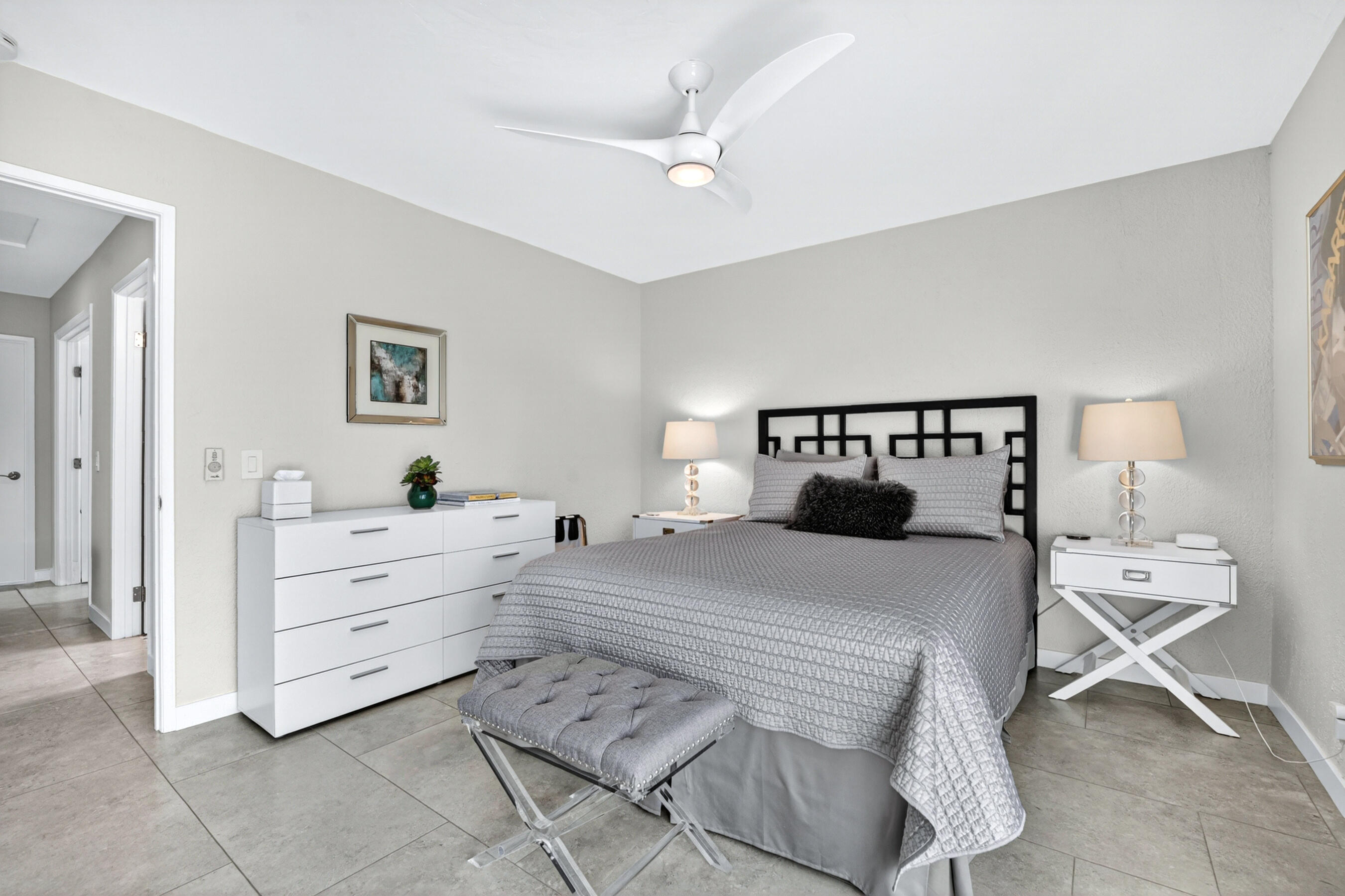 28 Kevin Lee Lane Rancho Mirage, CA 92270 - Photo 29 of 55 28-kevin-lee-lane-028