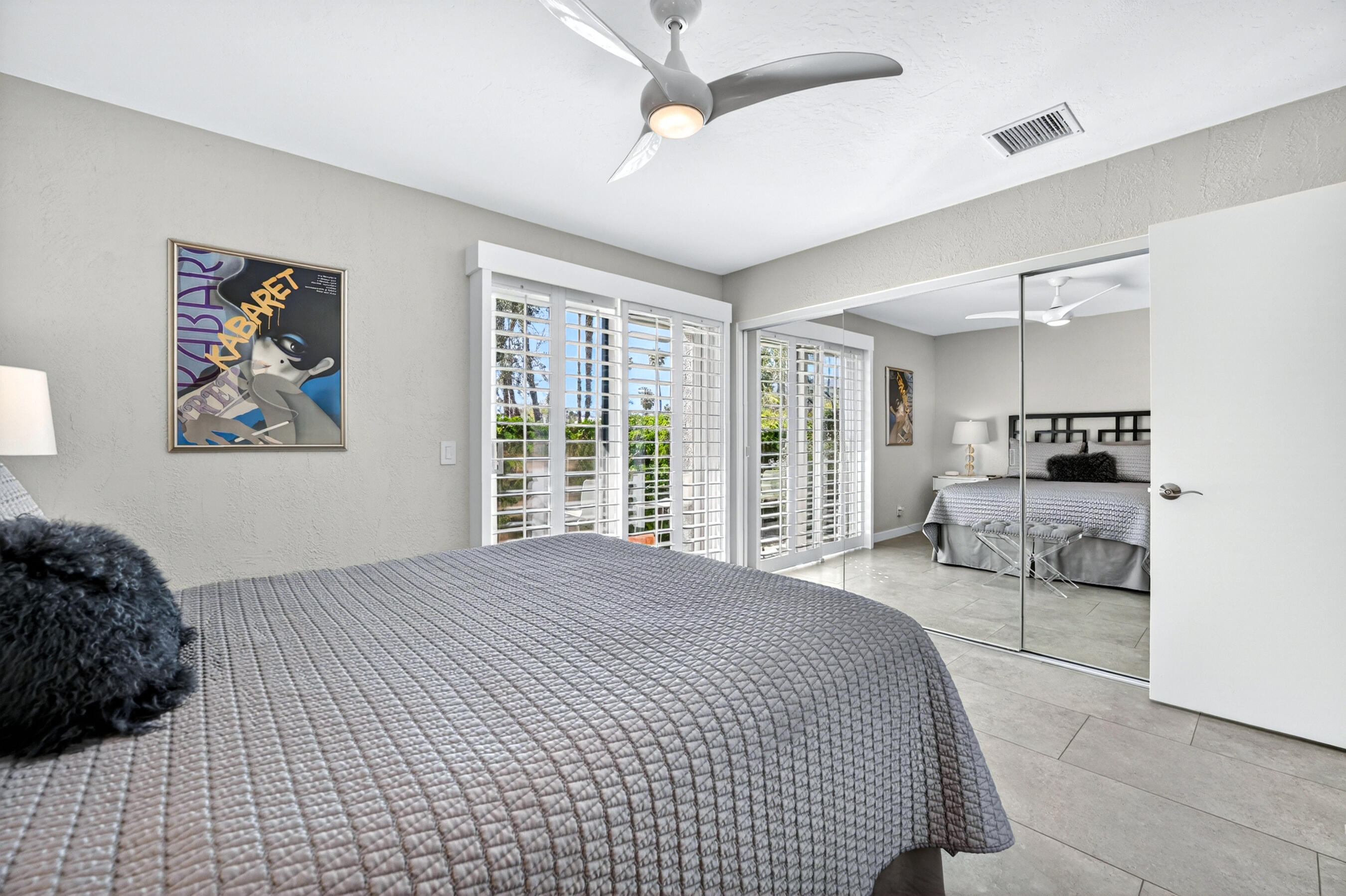 28 Kevin Lee Lane Rancho Mirage, CA 92270 - Photo 32 of 55 28-kevin-lee-lane-031