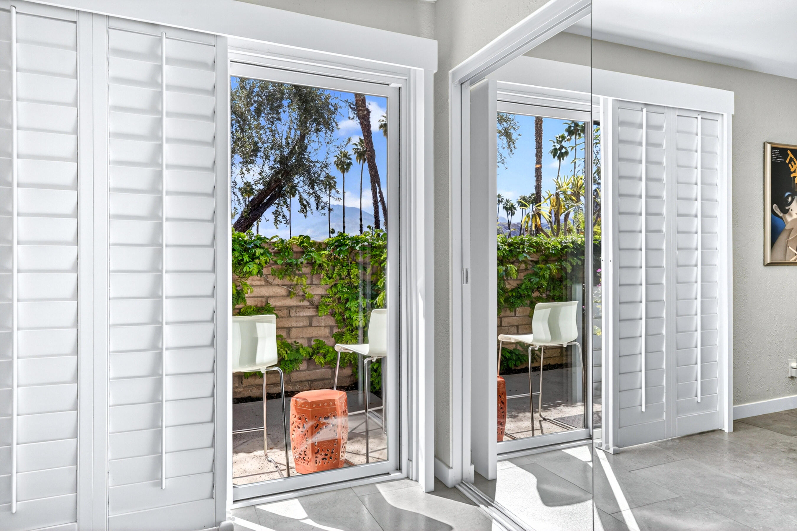 28 Kevin Lee Lane Rancho Mirage, CA 92270 - Photo 33 of 55 28-kevin-lee-lane-032